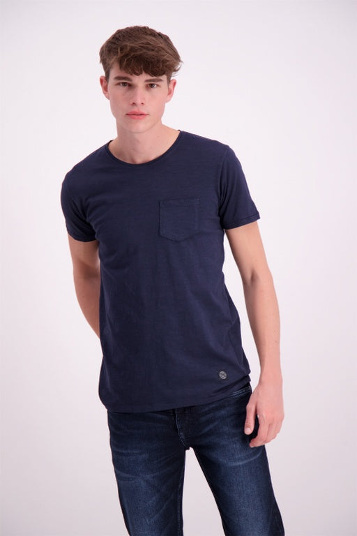Shine Original T-Shirt | Μπλε