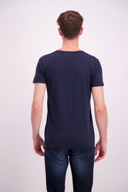 Shine Original T-Shirt | Μπλε