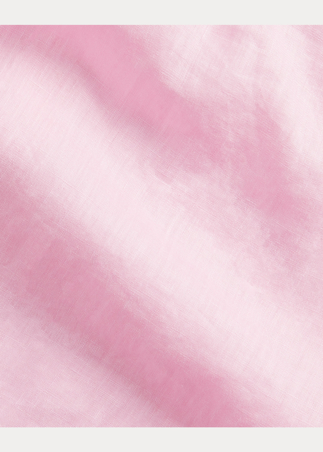 Πουκάμισο Ralph Lauren Custom Γραμμή από λινό: Carmel Pink – εναλλακτική όψη