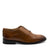 Ted Baker Carlen Επίσημα Δερμάτινα Oxford Υποδήματα | Ταμπά
