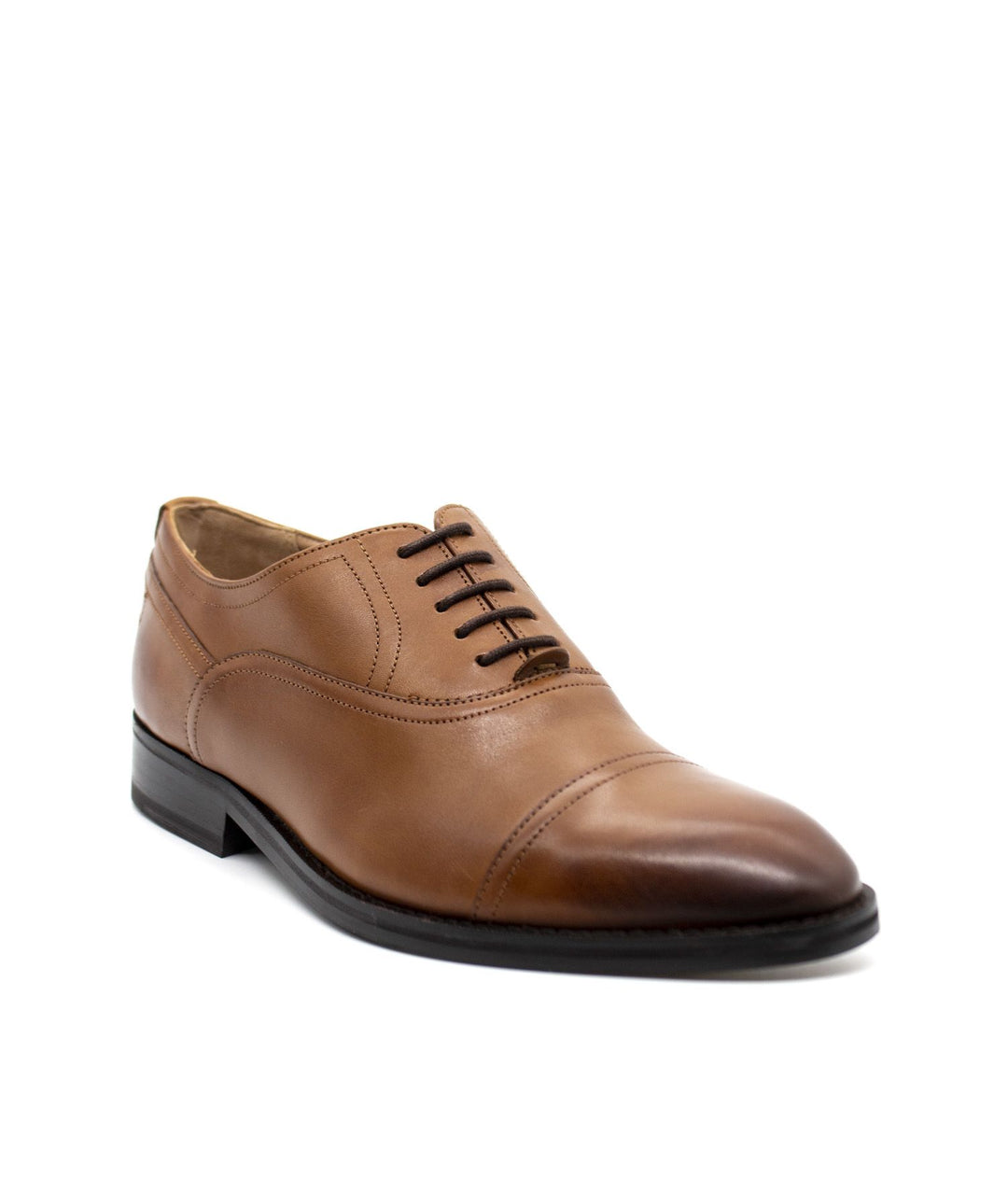 Ted Baker Carlen Επίσημα Δερμάτινα Oxford Υποδήματα | Ταμπά