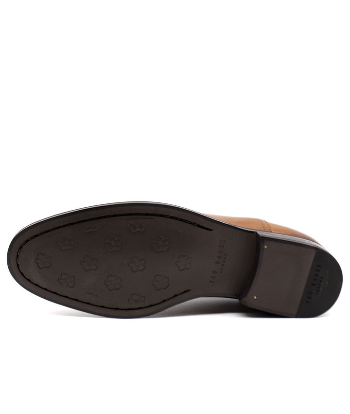 Ted Baker Carlen Επίσημα Δερμάτινα Oxford Υποδήματα | Ταμπά