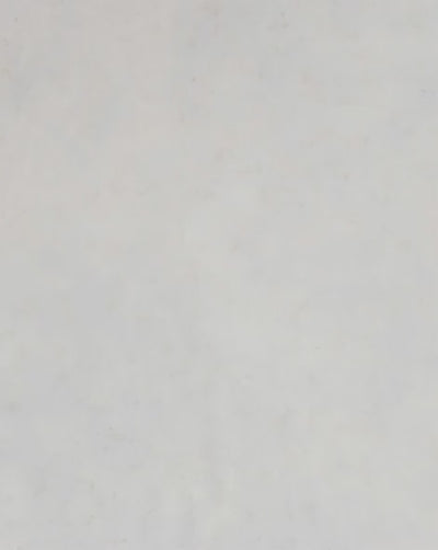Ralph Lauren Ombré Φλις Φούτερ με Κουκούλα και Big Pony | Λευκό