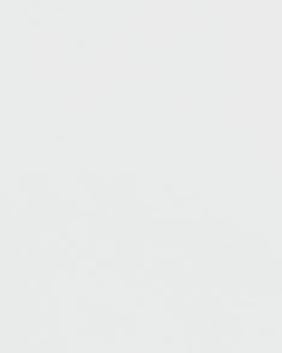 Ralph Lauren Slim Fit Soft-Touch Πόλο | Λευκό