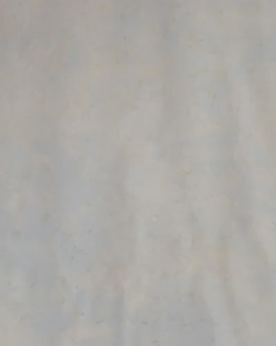 Ralph Lauren Μπουφάν με Θήκη | Ρουά