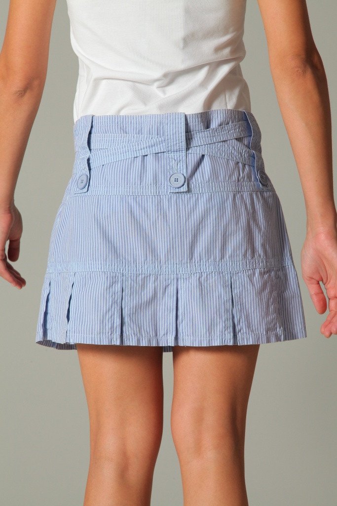 Burberry Women&