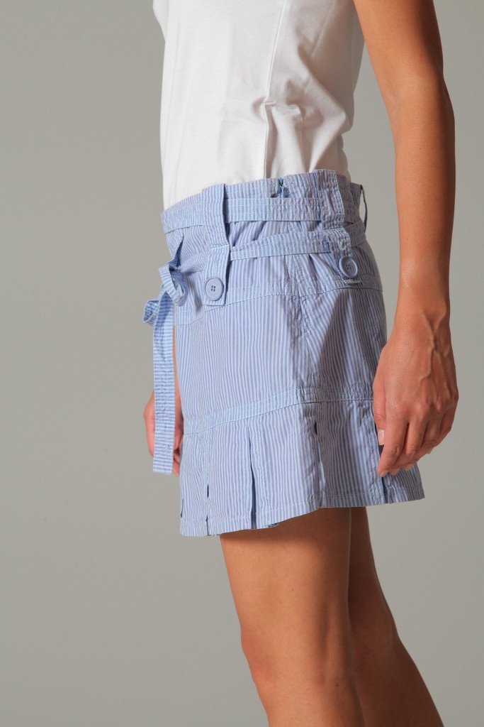 Burberry Women&