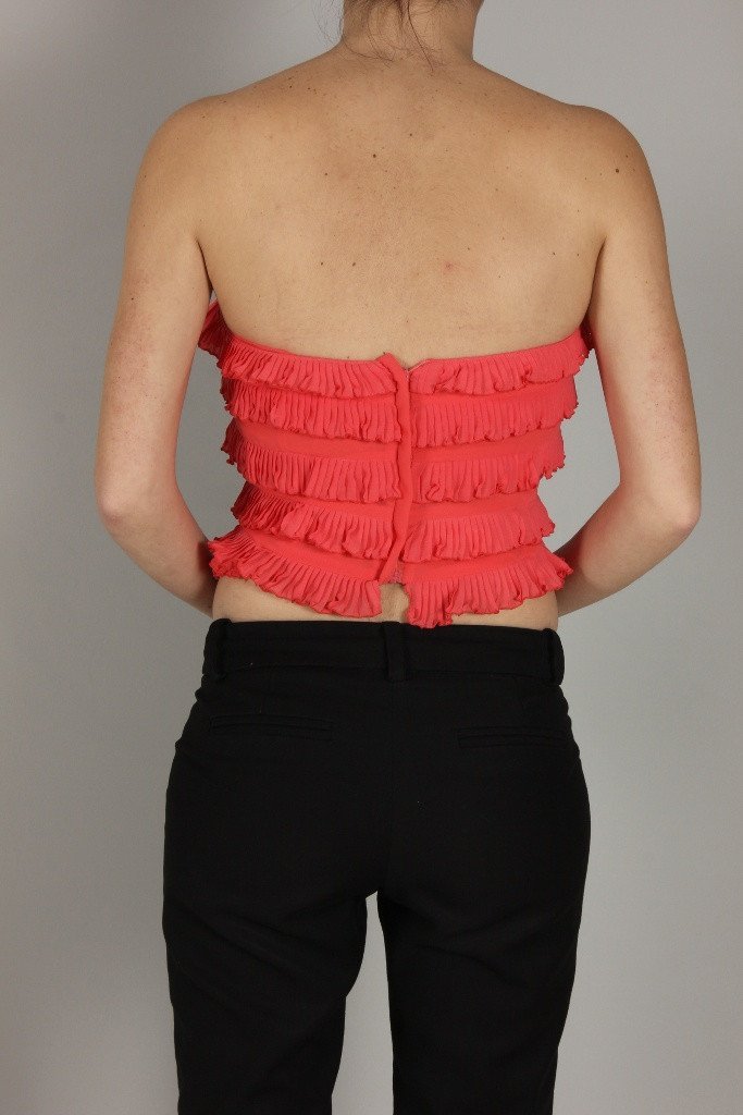 Valentino Women&
