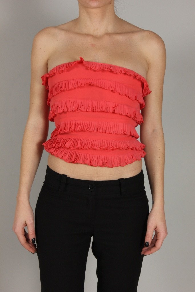 Valentino Women&