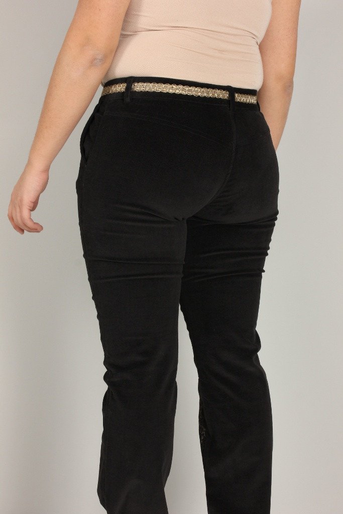 Roberto Cavalli Women&