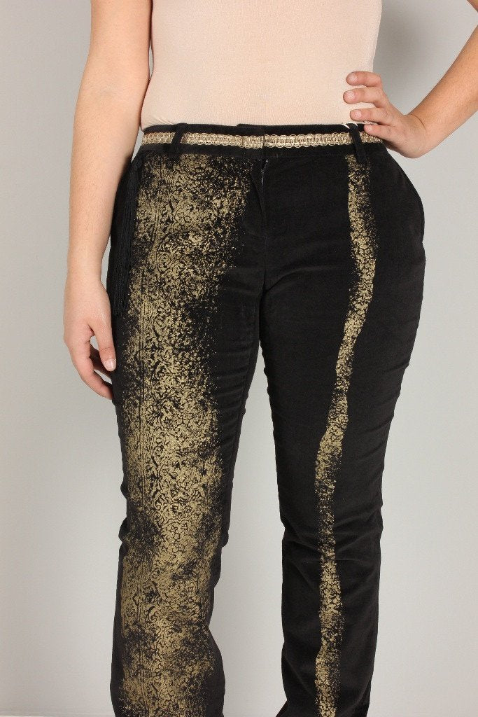 Roberto Cavalli Women&