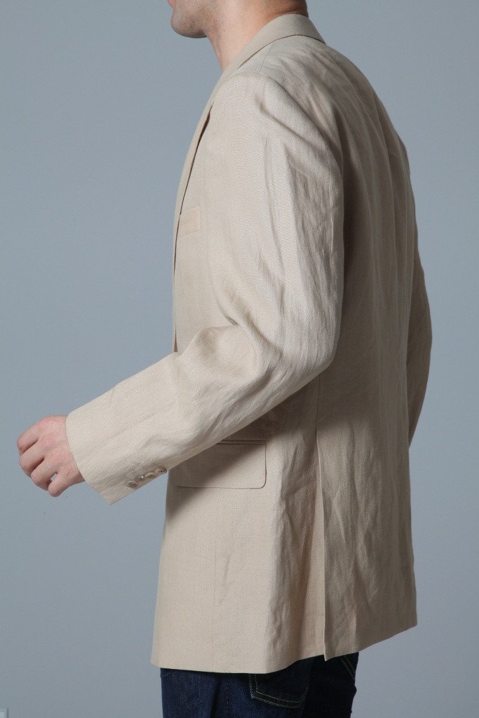 Eduard Dressler Men&
