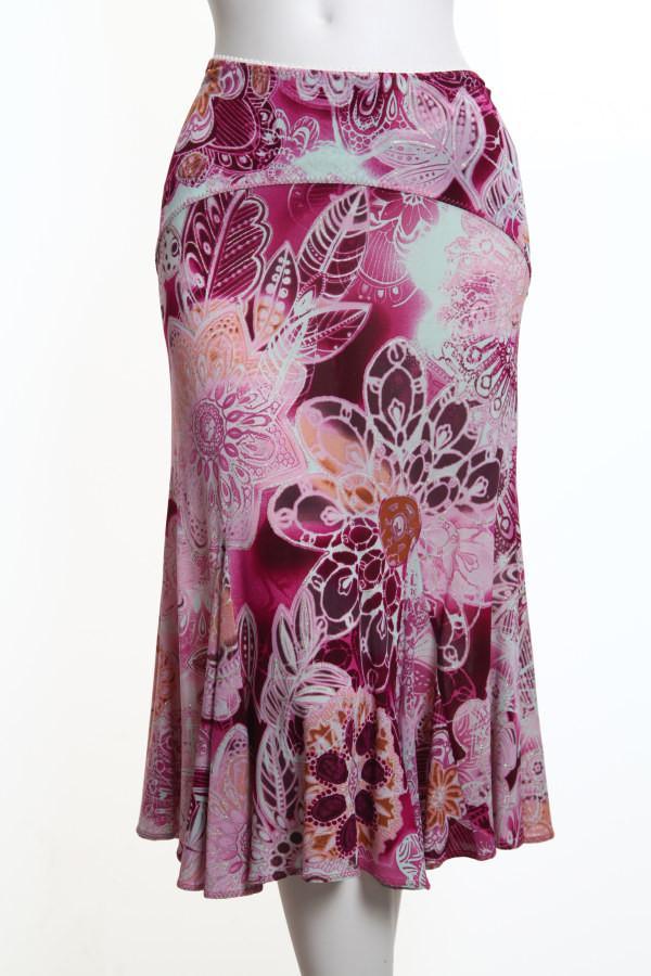 Roberto Cavalli Women&