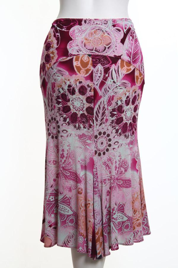 Roberto Cavalli Women&