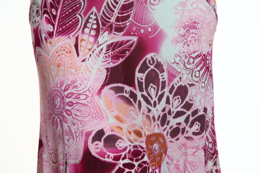 Roberto Cavalli Women&