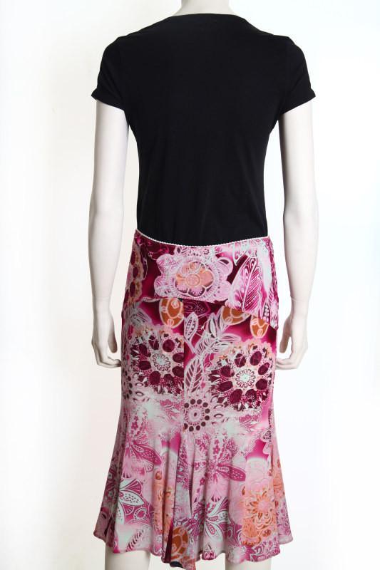 Roberto Cavalli Women&