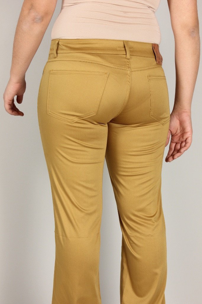 Burberry Women&