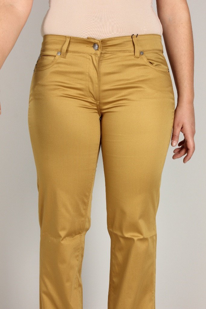 Burberry Women&