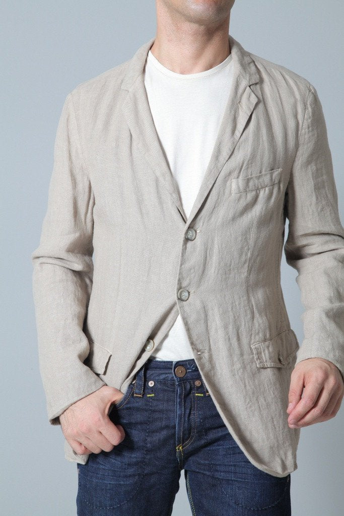 Hugo Boss Men&
