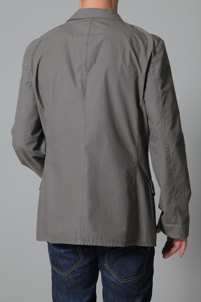 Hugo Boss Men&