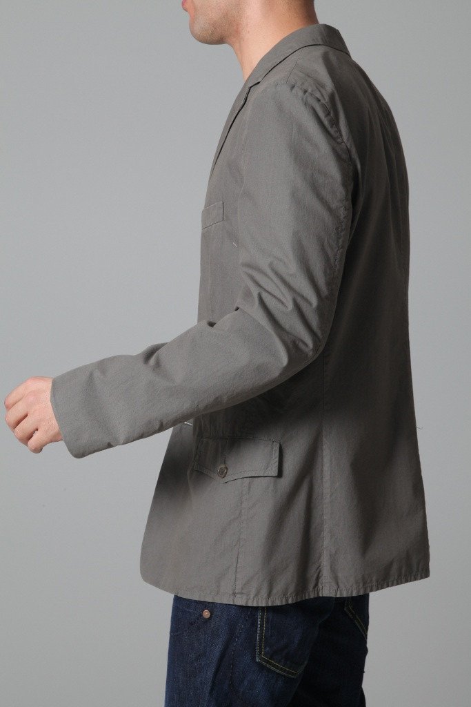 Hugo Boss Men&