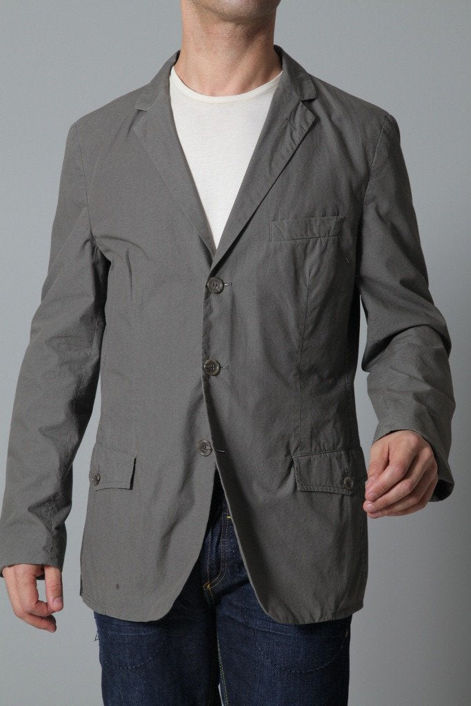 Hugo Boss Men&