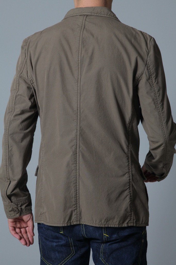 Hugo Boss Men&