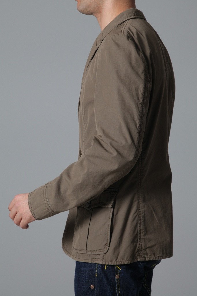 Hugo Boss Men&