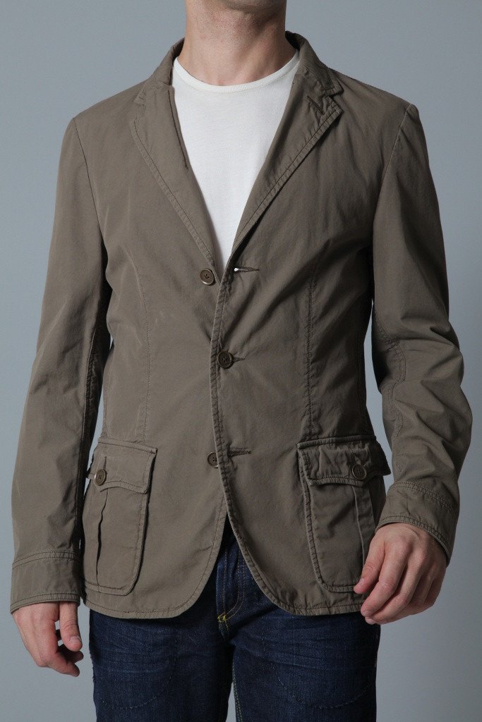 Hugo Boss Men&