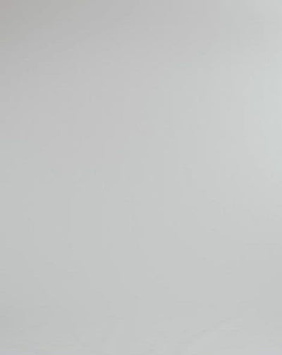 Ralph Lauren Fleece Φόρμα | Γκρί