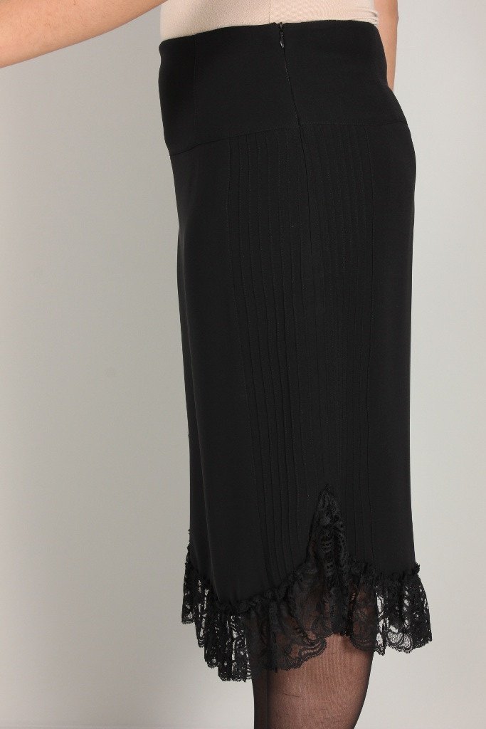 Armani Collezioni Women&