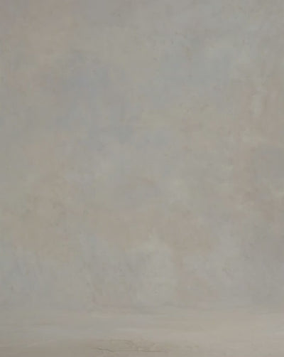 Ralph Lauren 26.7 cm Classic Fit Κάργκο Βερμούδα | Σκούρο Μπλε