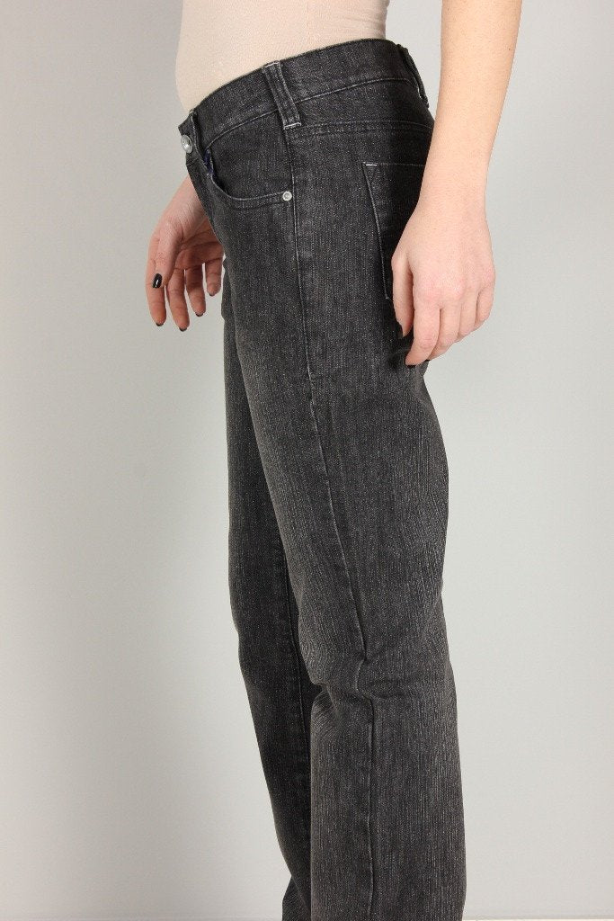 Armani Jeans Women&