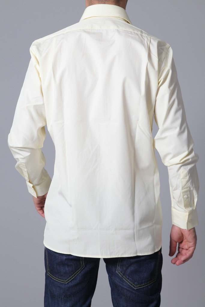 Burberry Men&