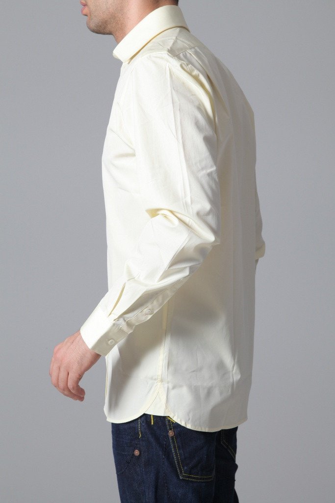 Burberry Men&
