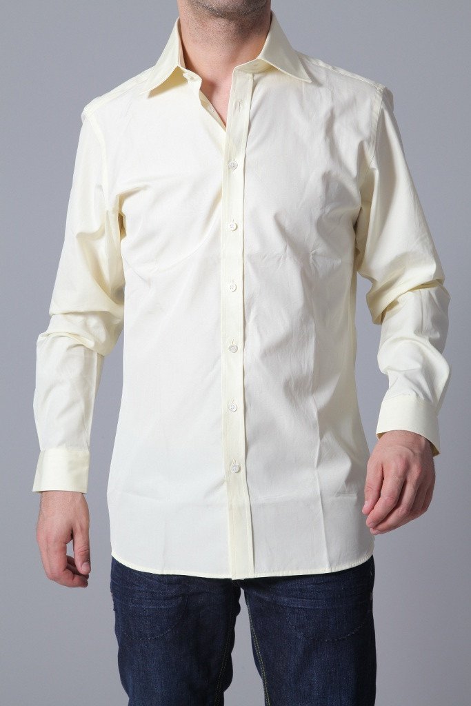 Burberry Men&