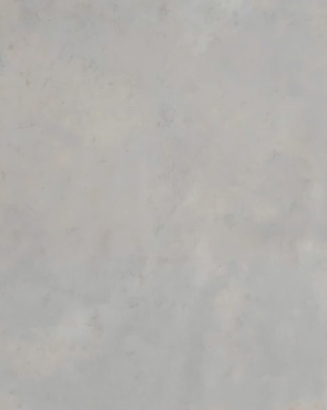 Ralph Lauren Custom Fit Ριγέ Ελαστικό Υποκάμισο Ποπλίνα | Γαλάζιο/Λευκό