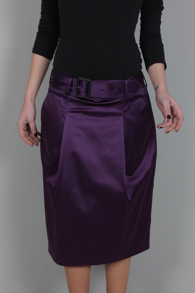 Burberry Women&