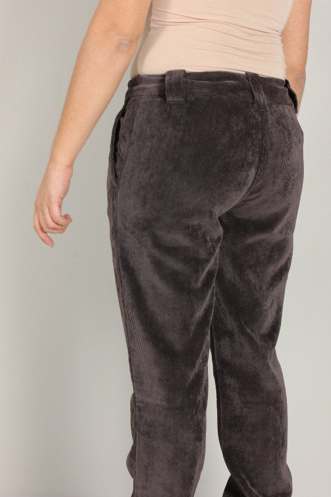 Armani Jeans Women&