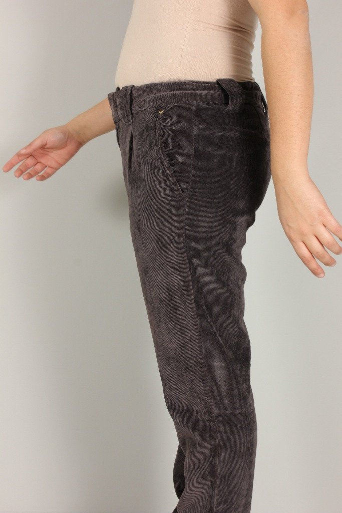 Armani Jeans Women&