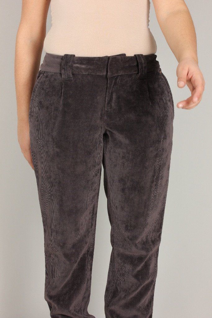Armani Jeans Women&