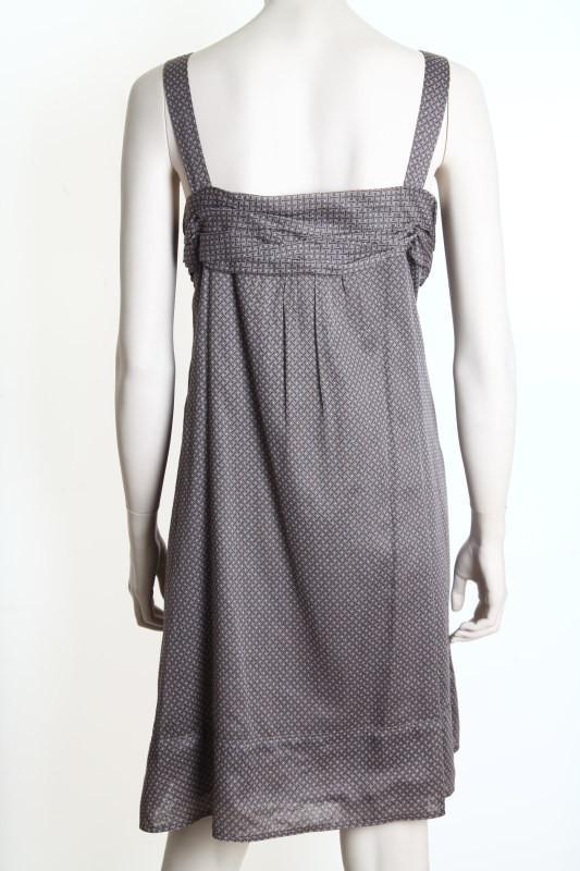 Burberry Dress Burberry Dress | Gray