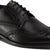 Ted Baker Brogue Υποδήματα | Μαύρο
