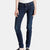 Ralph Lauren Tompkins Skinny Τζην | Celebes Wash