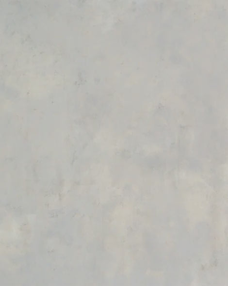 Ralph Lauren Custom Fit Ελαστικό Υποκάμισο Ποπλίνα | Λευκό