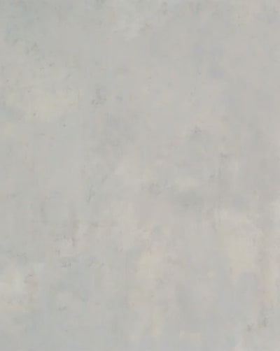 Ralph Lauren Custom Fit Ελαστικό Υποκάμισο Ποπλίνα | Λευκό