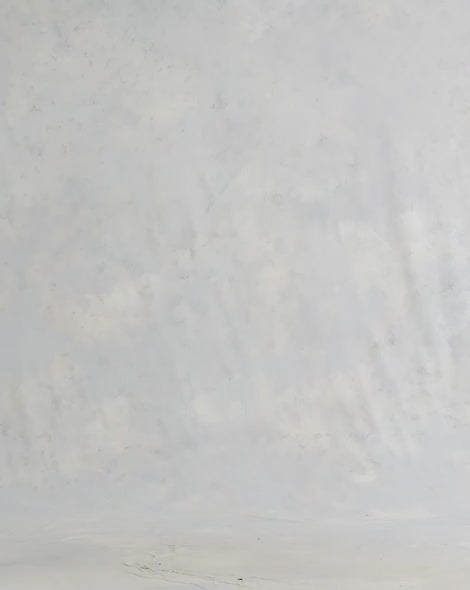 Ralph Lauren 26.7 cm Classic Fit Κάργκο Βερμούδα | Γκρι