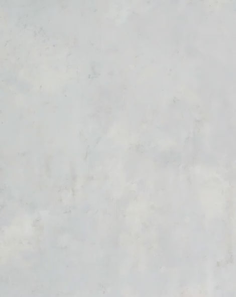 Ralph Lauren Ombré Φλις Φούτερ με Κουκούλα και Big Pony | Σκούρο Μπλε