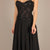Anoushka Dress Anoushka Dress | BLACK