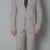Armani Collezioni Men's Suit Armani Collezioni Suit | BEIGE